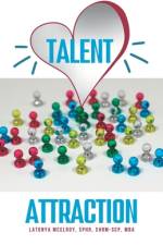 Talent Attraction af Linda Henderson
