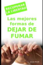 Recuperar la libertad af Sylvain Milon