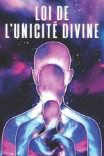 Loi de l'Unicité Divine af Sherry Lee