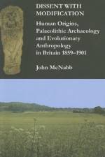 Dissent with Modification af John McNabb