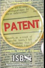 Patente ISBN af Marcos Cervantes Janssen