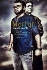 Martyr Meets World af Abhijit Naskar