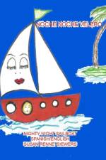 Noche Noche Velero Spanish/English Version af Susan Renne Fletcher Siewers