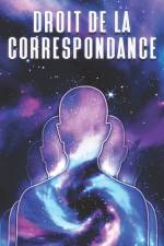 Droit de la Correspondance af Sherry Lee
