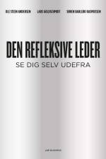 Den refleksive leder af Ole Steen Andersen