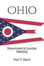 Ohio af Paul F Davis