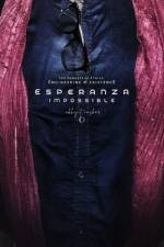 Esperanza Impossible af Abhijit Naskar