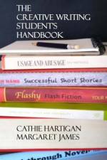 The Creative Writing Student's Handbook af Margaret James