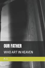 Our Father af A J
