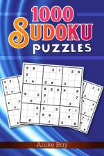 1000 Sudoku