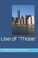 Use of 