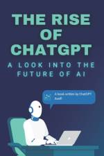 The rise of ChatGPT af Tristan Girard