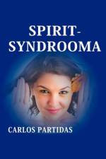 Spirit-Syndrooma af Carlos L Partidas