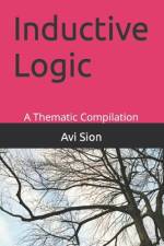 Inductive Logic af AVI Sion