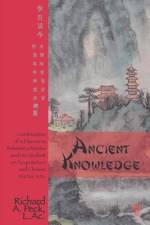Ancient Knowledge af Richard A Peck L Ac