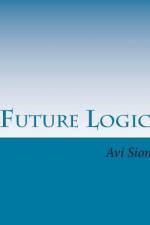 Future Logic af AVI Sion