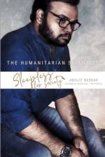 Sleepless for Society af Abhijit Naskar