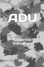Autodefesa Universal af Marcos Cervantes Janssen