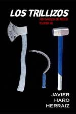 Los Trillizos af Javier Haro Herraiz