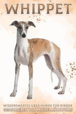 Whippet af Michelle Hawkins