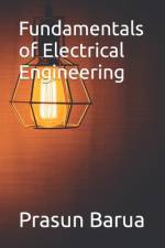 Fundamentals of Electrical Engineering af Prasun Barua