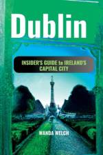 Dublin af Wanda Welch