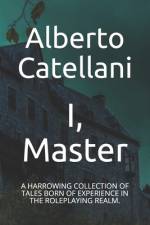 I, Master af Alberto Catellani