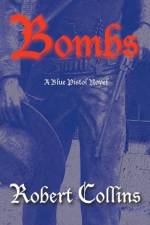 Bombs af Robert Collins