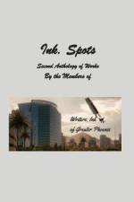 Ink. Spots af Shari Broyer