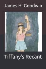 Tiffany's Recant af James H Goodwin