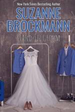 Stand-In Groom af Suzanne Brockmann