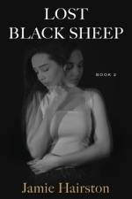 Lost Black Sheep af Jamie Hairston