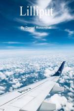 Lilliput of space af Daniel H Rosenthal