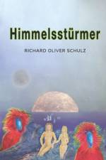 Himmelsstürmer af Seemann Publishing