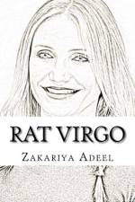 Rat Virgo af Zakariya Adeel
