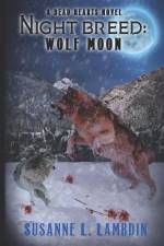Night Breed af Susanne L Lambdin