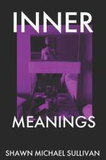 Inner Meanings af Shawn Michael Sullivan