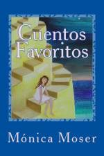Cuentos Favoritos af Monica Moser