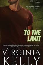 To the Limit af Virginia Kelly