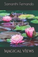 Skylit Studio af Samanthi Fernando