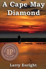 A Cape May Diamond af Larry Enright