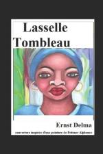 Lasselle af Ernst Delma