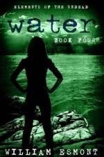 Water af William Esmont