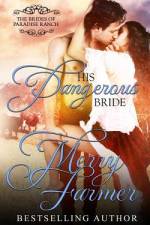 His Dangerous Bride af Merry Farmer