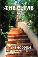 The Climb af Jayne Gooding