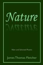 Nature af James Thomas Fletcher