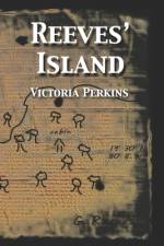 Reeves' Island af Victoria Perkins