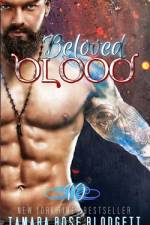 Beloved Blood af Tamara Rose Blodgett