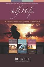 Self.Help. af Jill Loree