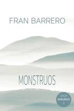 Amurao af Fran Barrero